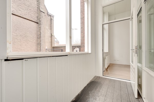 Medium property photo - West-Achterweg 2A, 3255 AZ Oude-Tonge